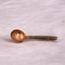 Natriel Kashmiri Copper Spoon