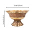 Natriel Kashmiri Copper Thalban 427