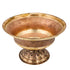Natriel Kashmiri Copper Thalban 427