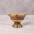 Natriel Kashmiri Copper Thalban