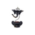 Natriel Lord Ganesha Design T-Light Holder