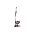 Natriel Lord Ganesha Design T-Light Holder
