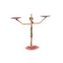 Natriel Mother and Baby T-Light Holder 1