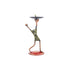 Natriel Mother and Baby T-Light Holder 1