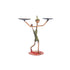 Natriel Mother and Baby T-Light Holder 1