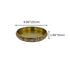 Natriel Multipurpose Box and Tray Set