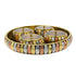 Natriel Multipurpose Box and Tray Set