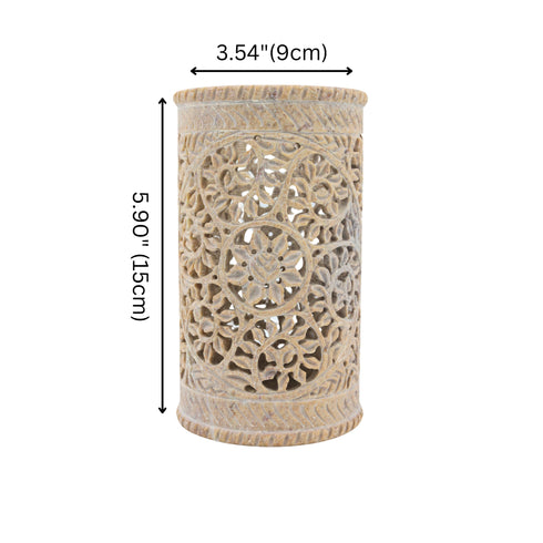 Natriel Multiutility Holder