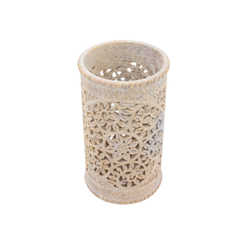 Natriel Multiutility Holder