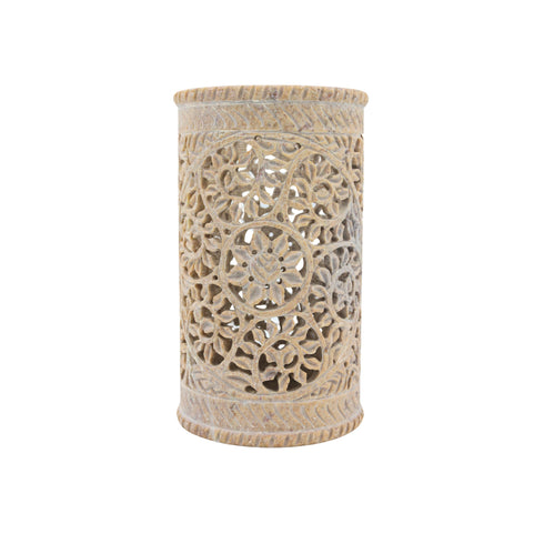 Natriel Multiutility Holder