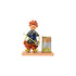 Natriel Musician Pen Stand