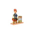 Natriel Musician Pen Stand