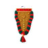 Natriel Netipattam Wall Hanging
