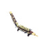 Natriel Snake Boat