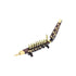 Natriel Snake Boat