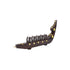 Natriel Snake Boat