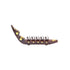 Natriel Snake Boat