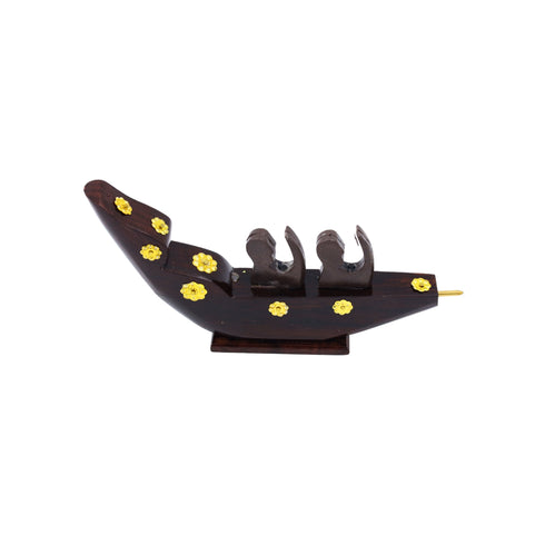 Natriel Snake Boat item