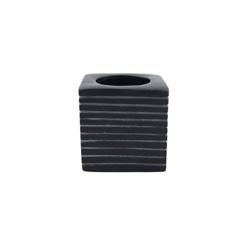 Natriel Soapston Candle Holder