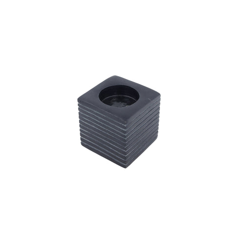 Natriel Soapston Candle Holder