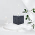 Natriel Soapston Candle Holder