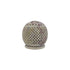 Natriel Soapston Candle Holder