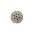 Natriel Soapston Candle Holder
