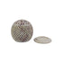 Natriel Soapston Candle Holder