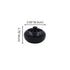 Natriel Soapstone Aroma Oil Diffuser