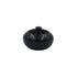 Natriel Soapstone Aroma Oil Diffuser