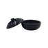Natriel Soapstone Aroma Oil Diffuser