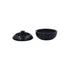 Natriel Soapstone Aroma Oil Diffuser