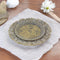 Natriel Soapstone Decorative Plate