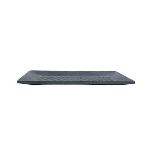 Natriel Soapstone Multipurpose Tray