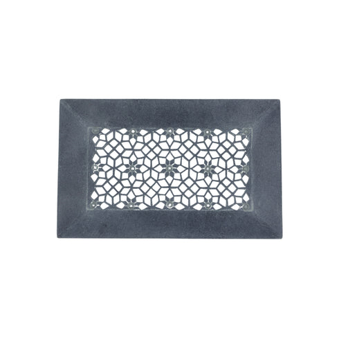 Natriel_Soapstone_Multipurpose_Tray_16