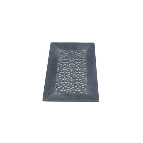 Natriel_Soapstone_Multipurpose_Tray_16
