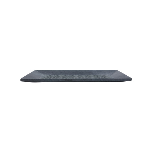 Natriel_Soapstone_Multipurpose_Tray_16