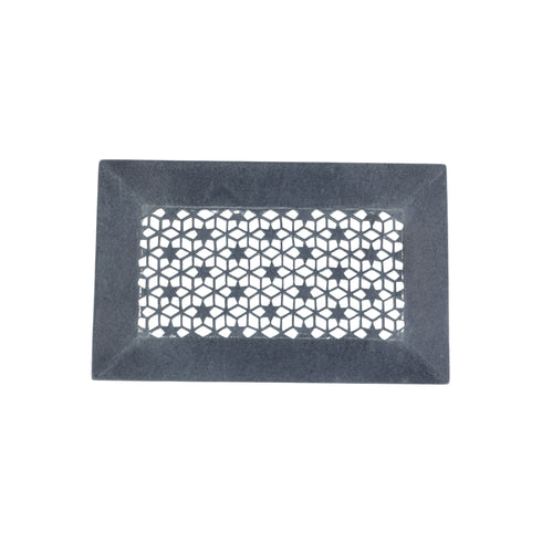 Natriel Soapstone Multipurpose Tray