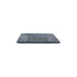 Natriel Soapstone Pen Holder