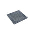 Natriel Soapstone Pen Holder