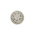 Natriel Soapstone T-light Candle Holder