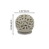 Natriel Soapstone T-light Candle Holder