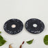 Natriel Soapstone T-light Candle Holder