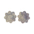 Natriel Soapstone T-light Candles Holder