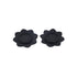 Natriel Soapstone T-light Candles Holder