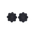 Natriel Soapstone T-light Candles Holder