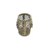 Natriel Spider Design Pen Stand