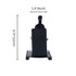 Natriel Tribal Men Pen Holder