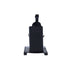 Natriel Tribal Men Pen Holder
