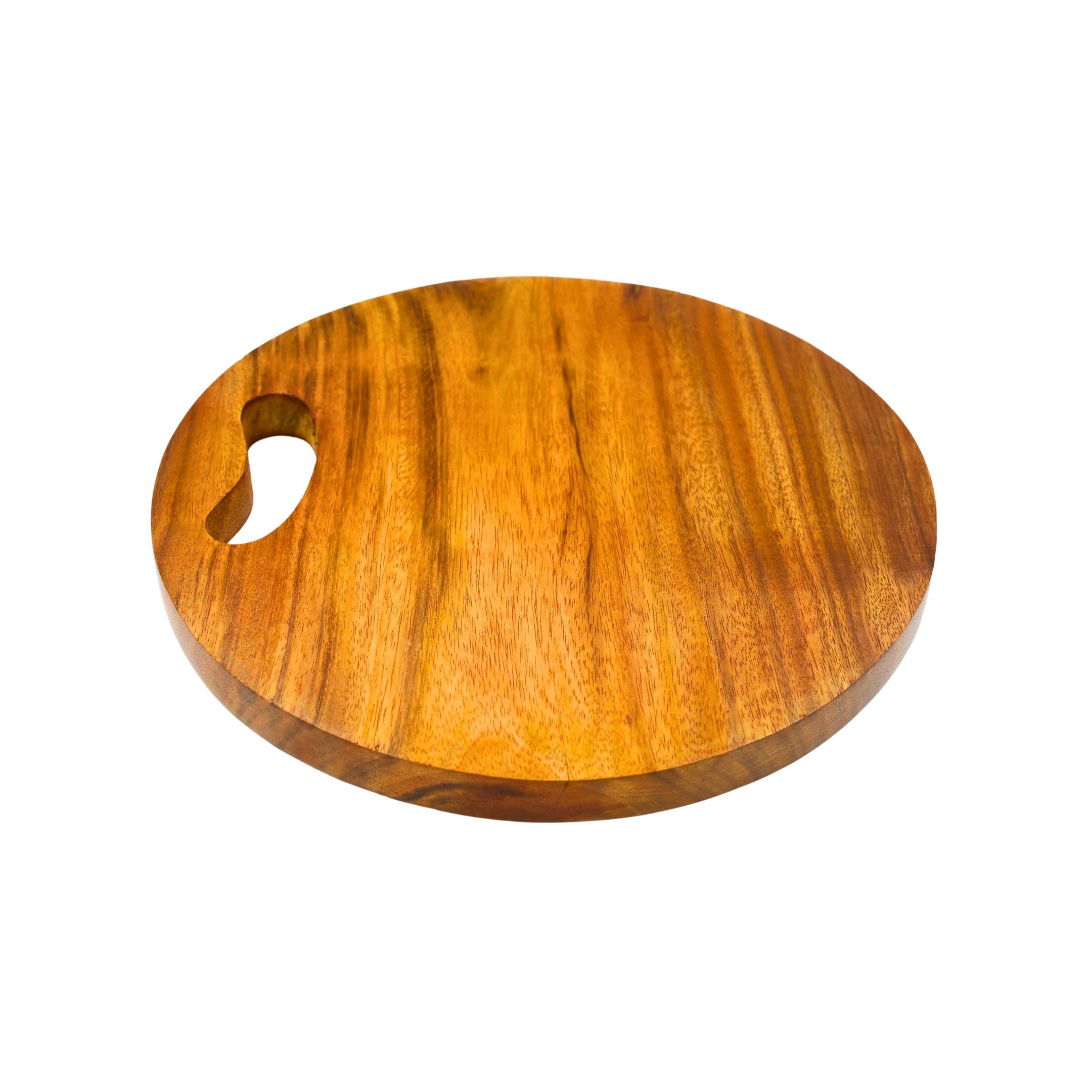 Natriel Wooden Chopping Board